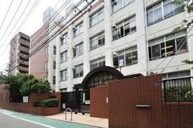 【周辺】 | W-STYLE福島Ⅱウィステリア