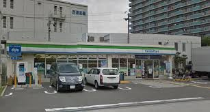 【周辺】 | W-STYLE福島Ⅱウィステリア