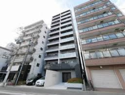 【外観】 | W-STYLE福島Ⅱウィステリア