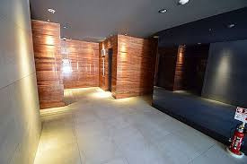 【その他共用部分】 | W-STYLE福島Ⅱウィステリア