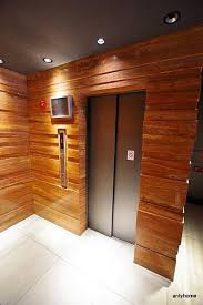 【その他共用部分】 | W-STYLE福島Ⅱウィステリア