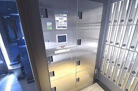 【設備】 | W-STYLE福島Ⅱウィステリア