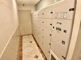 【設備】 | リバーガーデンシティアリス