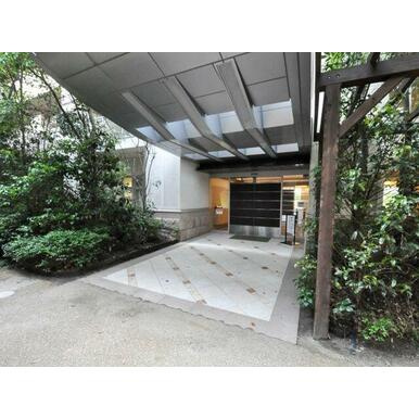 【その他】 | リバーガーデンシティアリス