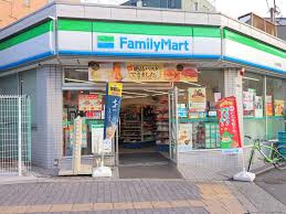 【周辺】 | アドバンス大阪ソルテ