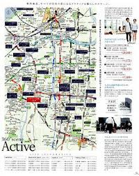 【地図】 | アドバンス大阪ソルテ