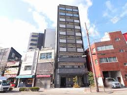 【外観】 | アドバンス大阪ソルテ