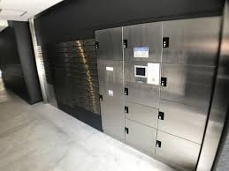 【設備】 | アドバンス大阪ソルテ