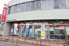 【周辺】 | アドバンス大阪ソルテ