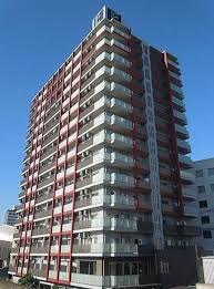 【外観】 | エステムプラザ難波WESTリバークロス