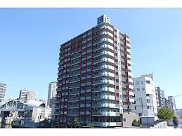【外観】 | エステムプラザ難波WESTリバークロス