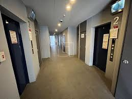 【その他共用部分】 | エステムプラザ難波WESTリバークロス