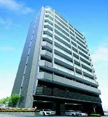 【外観】 | エスリード難波セントラル