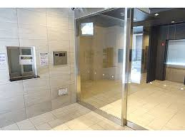 【防犯設備】 | エスリード難波セントラル