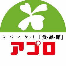 【区画図】 | なんばセントラルプラザリバーガーデンC棟