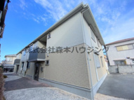 　D-room美田の画像