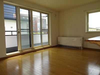 【居間・リビング】 | VICTORIAⅢ