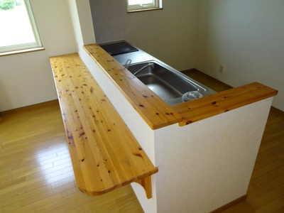 【内装】 | VICTORIAⅢ