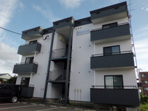 VICTORIAⅢの画像