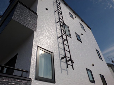 【その他】 | VICTORIAⅢ