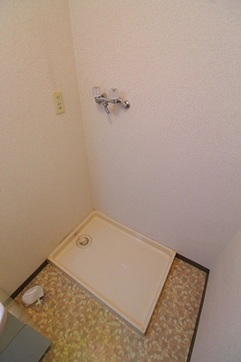 【その他】 | ファゼンダ宮野