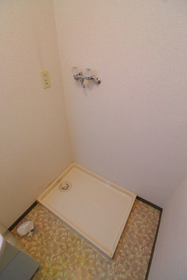 【その他】 | ファゼンダ宮野
