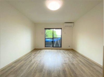 【居間・リビング】 | グラスロード石切