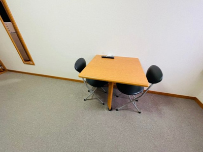 【その他】 | レオパレスアンヘル