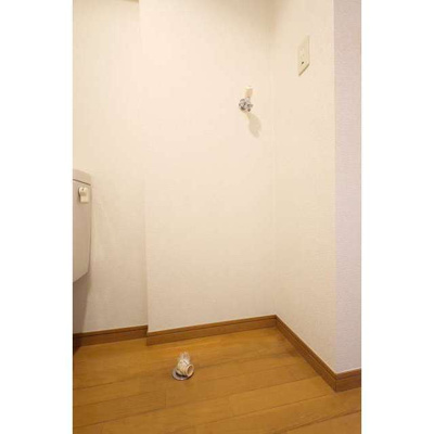 【設備】