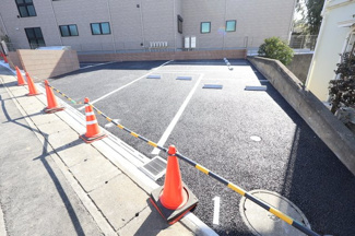 ★駐車場（要空き確認）★