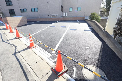 ★駐車場（要空き確認）★