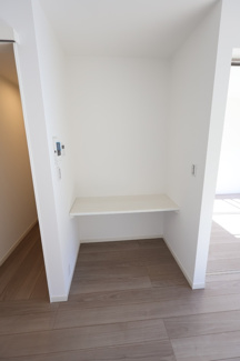 【その他】Ｅｌａｉａ