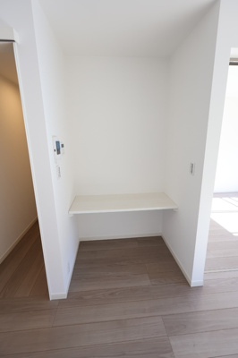 【その他】Ｅｌａｉａ