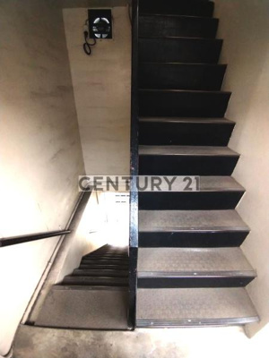 【その他共用部分】 | 東洋鷺ノ宮／トウヨウサギノミヤ