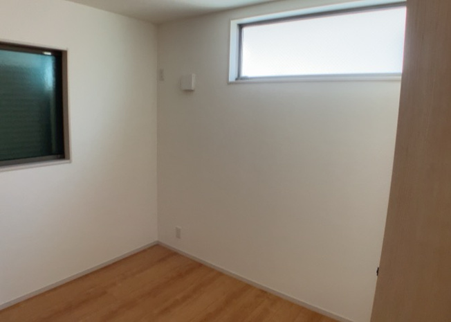 【子供部屋】 | 子供が何人でも年齢によっては、受験時にしっかり壁のある個室があった方が良い場合もあります。難しい問題ですが、兄弟の人数や、性別や年齢差によって状況が異なりますので、数年後のこともしっかり考えましょう。