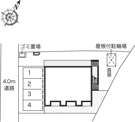 レオネクストエリシオのその他