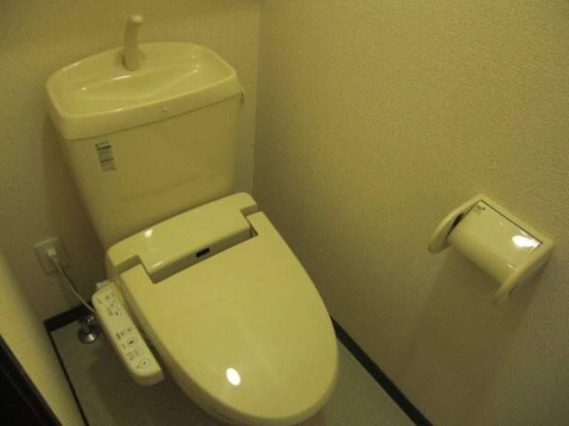 レオネクストエリシオのその他