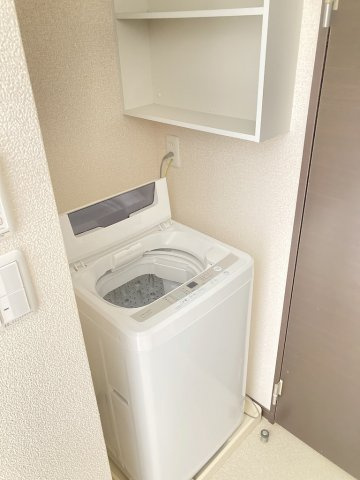 レオネクストＷＥＳＴ　ＳＩＤＥのその他