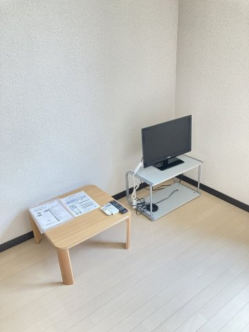 レオネクストＷＥＳＴ　ＳＩＤＥのその他|テーブル、テレビ、テレビ台