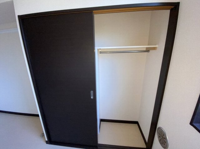 レオネクストＴ１の内装