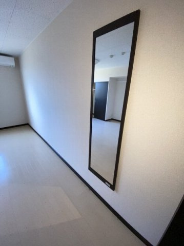 レオネクストＴ１のその他