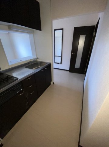 レオネクストＴ１のその他