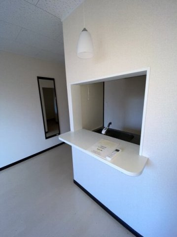 レオネクストＴ１のその他