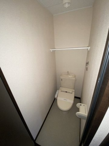 レオネクストＴ１のその他