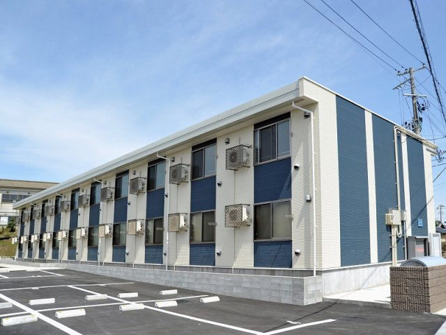 レオネクストＴ１