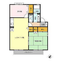 サーフスリィ吉村の画像