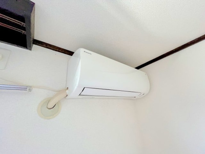 【設備】 | マツバラコーポレーション