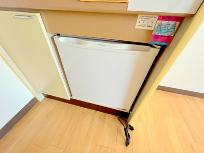 【設備】 | マツバラコーポレーション