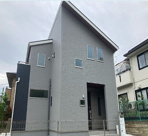 ★仲介手数料無料★ 金沢区富岡西４丁目の画像