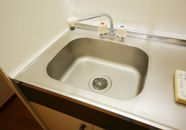 エクセルフジエのその他